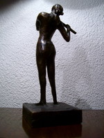 Sculpturen