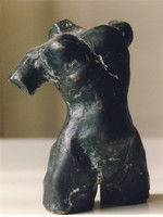 Sculpturen